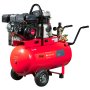 FUBAG Бензиновый ременной одноступенчатый компрессор BP 4500/100 в Кургане фото