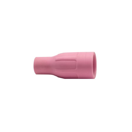 FUBAG Сопло керамическое №6 ф10 FB TIG 190-400W-450W в Кургане фото