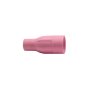 FUBAG Сопло керамическое №6 ф10 FB TIG 190-400W-450W в Кургане фото