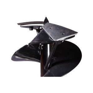 Шнек FUBAG W1 - 150/800 для льда купить в Кургане