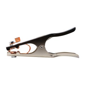 Клемма заземления FUBAG 200А в Кургане фото