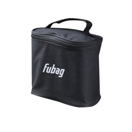 Автомобильный компрессор FUBAG Roll Air 60/17 в Кургане фото