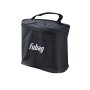 Автомобильный компрессор FUBAG Roll Air 60/17 в Кургане фото