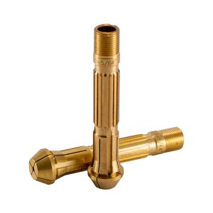 FUBAG Цанга ф2.0 FB TIG 240-550W (2 шт.) в Кургане фото