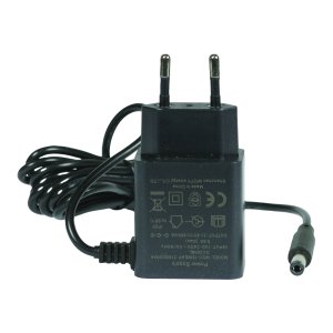 Зарядное устройство DC2008L для аккумулятора бензиновых газонокосилок FUBAG с электростартером и минирайдером в Кургане фото