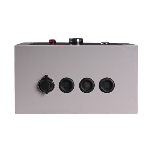 Блок автоматики Startmaster BS 6600 (230 В) для одно- и двухцилиндровых бензиновых генераторов FUBAG мощностью до 11 кВт в Кургане фото