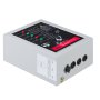 FUBAG Блок автоматики Startmaster DS 25000 (230V) для дизельных электростанций (DS 5500 A ES DS 11000 A  ES). Однофазный. в Кургане фото