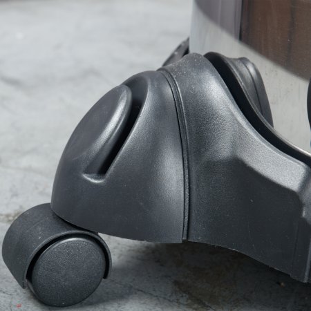 FUBAG Строительный пылесос WD 5SP в Кургане фото