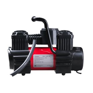 Автомобильный компрессор FUBAG Roll Air 60/17 в Кургане фото