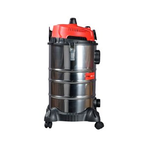 FUBAG Строительный пылесос WD 5SP в Кургане фото