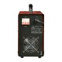 FUBAG сварочный инвертор IR 250 T в Кургане фото