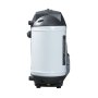 Компрессорный набор FUBAG Compact Air безмасляный компрессор + 5 предметов в Кургане фото