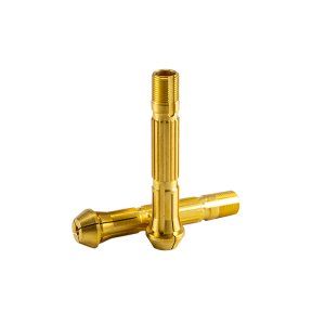 FUBAG Цанга ф3.2 FB TIG 240-550W (2 шт.) в Кургане фото