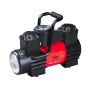 Автомобильный компрессор FUBAG Roll Air 60/17 в Кургане фото