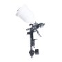 FUBAG Краскораспылитель MASTER G600/1.4 HVLP с верхним бачком и редуктором в Кургане фото
