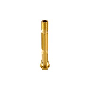 FUBAG Цанга ф1.6 FB TIG 190-400W-450W (2 шт.) в Кургане фото