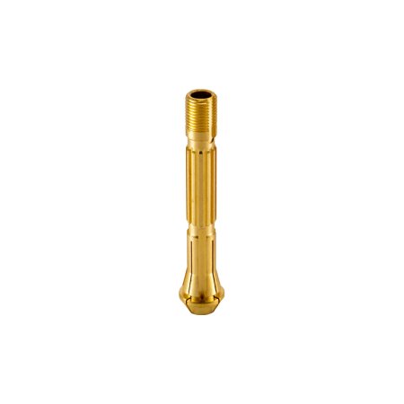 FUBAG Цанга ф1.6 FB TIG 190-400W-450W (2 шт.) в Кургане фото