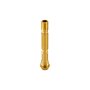 FUBAG Цанга ф1.6 FB TIG 190-400W-450W (2 шт.) в Кургане фото