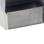 FUBAG Гвозди для SN4050 (1.05х1.25, 35мм, 5000 шт) в Кургане фото