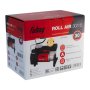 Автомобильный компрессор FUBAG Roll Air 30/15 в Кургане фото