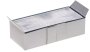 FUBAG Гвозди для F30, F50 (1.05х1.25, 25мм, 5000 шт) в Кургане фото