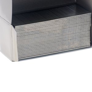 FUBAG Гвозди для SN4050 (1.05х1.25, 30мм, 5000 шт) в Кургане фото