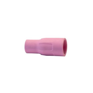 FUBAG Сопло керамическое №8 ф12.5 FB TIG 190-400W-450W в Кургане фото