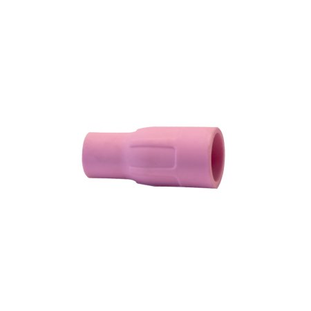 FUBAG Сопло керамическое №8 ф12.5 FB TIG 190-400W-450W в Кургане фото