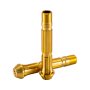 FUBAG Цанга ф2.4 FB TIG 240-550W (2 шт.) в Кургане фото