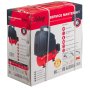 Компрессорный набор FUBAG Service Master Kit безмасляный компрессор + 6 предметов в Кургане фото