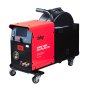 FUBAG Подающий механизм DRIVE XMIG DW PULSE в Кургане фото