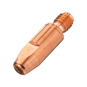 FUBAG Контактный наконечник M6х28 мм ECU D=1.4 мм. (10 шт.) в Кургане фото