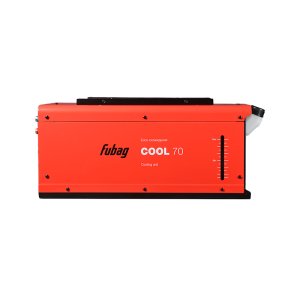 FUBAG Блок жидкостного охлаждения Cool 70 в Кургане фото