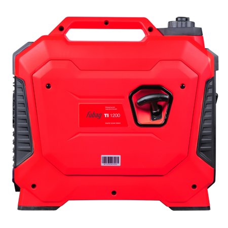FUBAG Инверторный генератор TI 1200 купить в Кургане