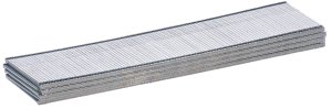 FUBAG Гвозди для F30, F50 (1.05х1.25, 25мм, 5000 шт) в Кургане фото