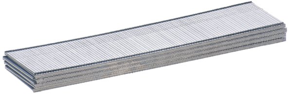 FUBAG Гвозди для F30, F50 (1.05х1.25, 25мм, 5000 шт) в Кургане фото