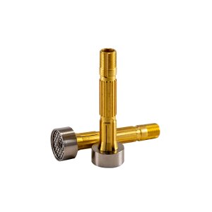 FUBAG Цанга c газовой линзой ф3.2 FB TIG 240-550W (2 шт.) в Кургане фото