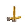 FUBAG Цанга c газовой линзой ф3.2 FB TIG 240-550W (2 шт.) в Кургане фото