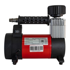 Автомобильный компрессор FUBAG Roll Air 45/16 в Кургане фото