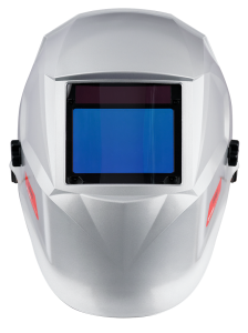  Маска сварщика Хамелеон FUBAG IR 4-13G M в Кургане фото