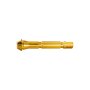 FUBAG Цанга ф1.6 FB TIG 190-400W-450W (2 шт.) в Кургане фото