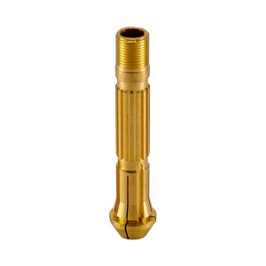 FUBAG Цанга ф2.4 FB TIG 240-550W (2 шт.) в Кургане фото