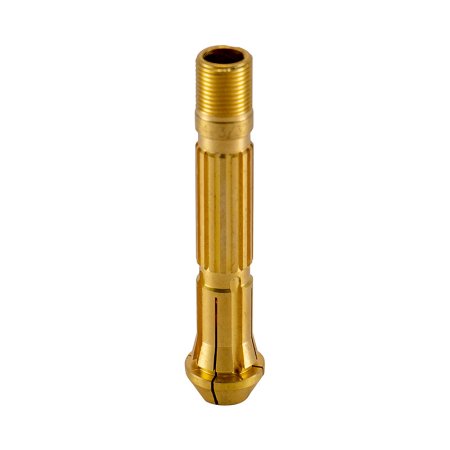 FUBAG Цанга ф2.4 FB TIG 240-550W (2 шт.) в Кургане фото