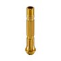 FUBAG Цанга ф2.4 FB TIG 240-550W (2 шт.) в Кургане фото