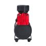 Автомобильный компрессор FUBAG Roll Air 40/15 в Кургане фото