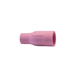 FUBAG Сопло керамическое №7 ф11 FB TIG 190-400W-450W в Кургане фото