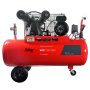 Ременной одноступенчатый компрессор FUBAG VCF/100 CM3 в Кургане фото