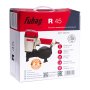 FUBAG Пистолет кровельный R45 в Кургане фото