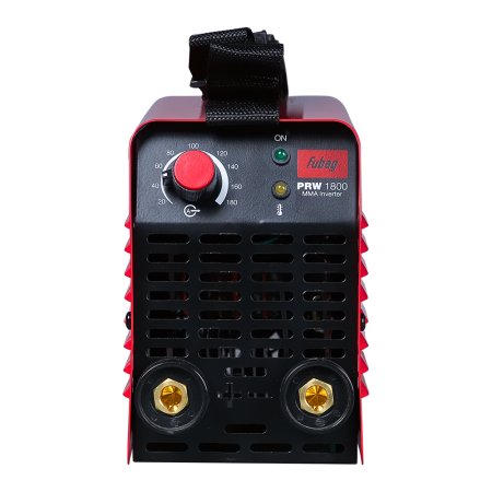 Инвертор ММА сварки FUBAG PRW 2000 в Кургане фото