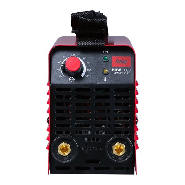 Инвертор ММА сварки FUBAG PRW 2000 в Кургане фото